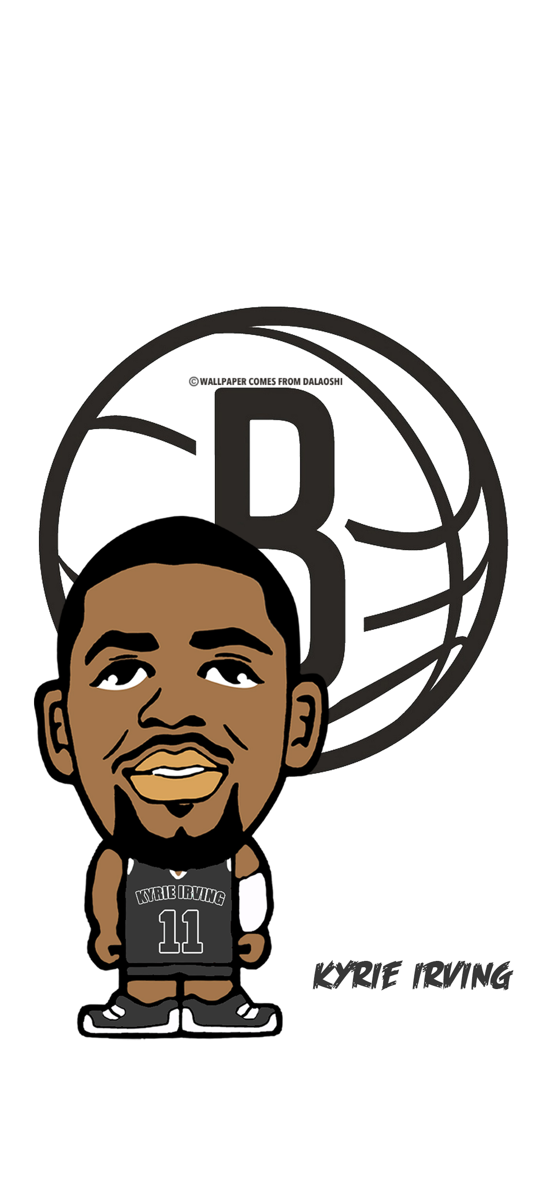 对于玩家与 对于玩家与