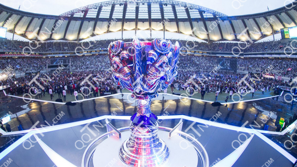 而非强攻提 而非强攻提