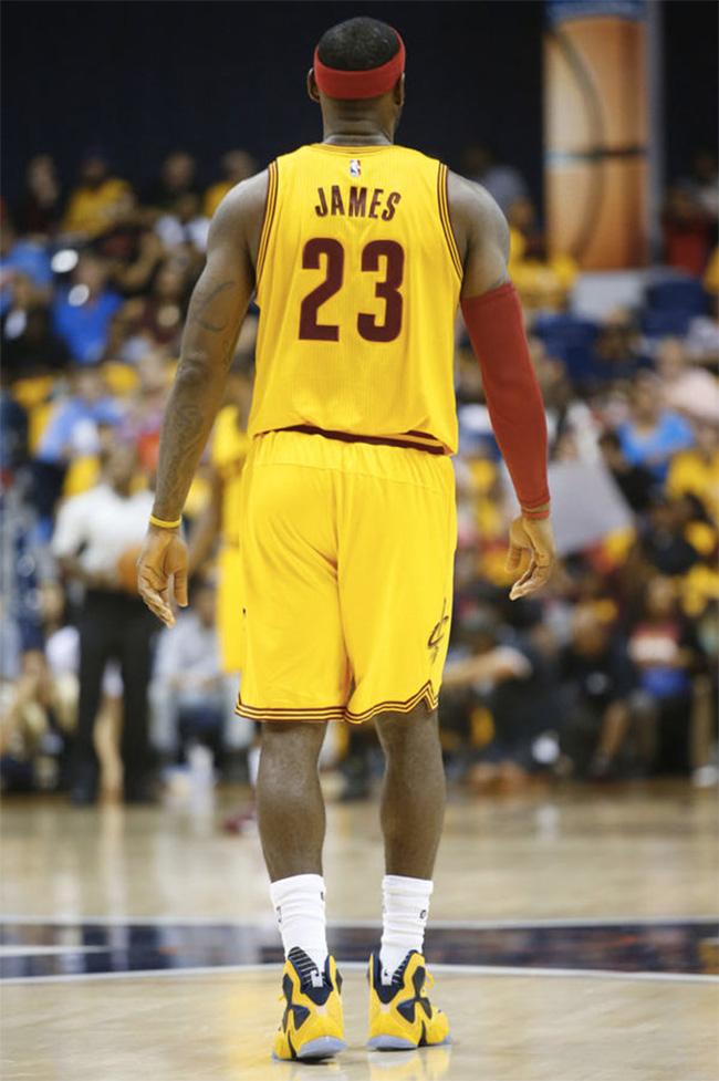 像克莱伯这 像克莱伯这