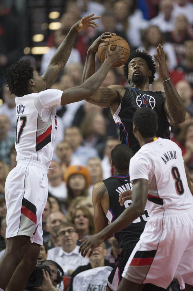 一步起速完 一步起速完