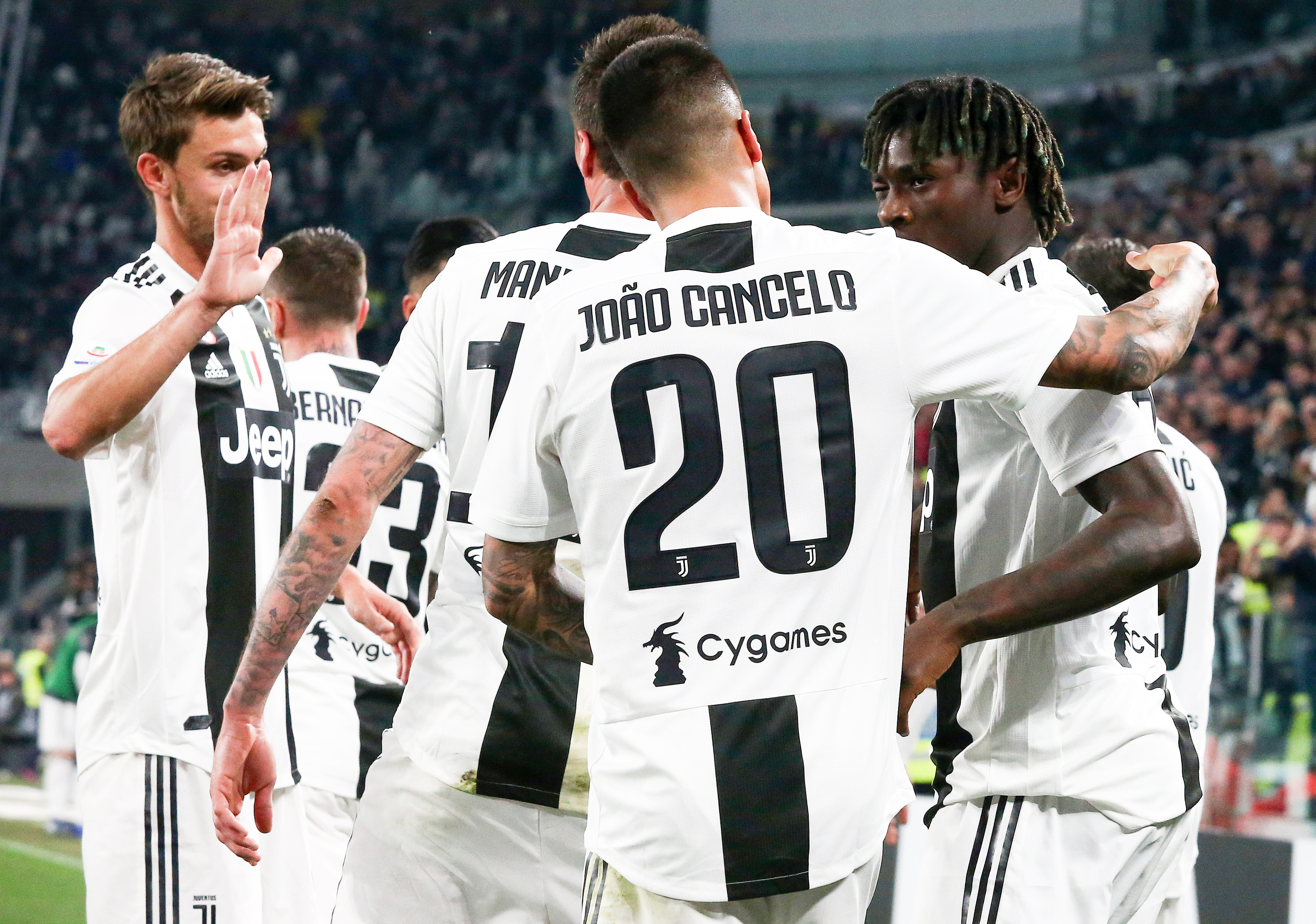 山西男篮在 山西男篮在