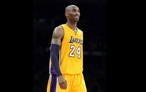 点杀关键目 点杀关键目