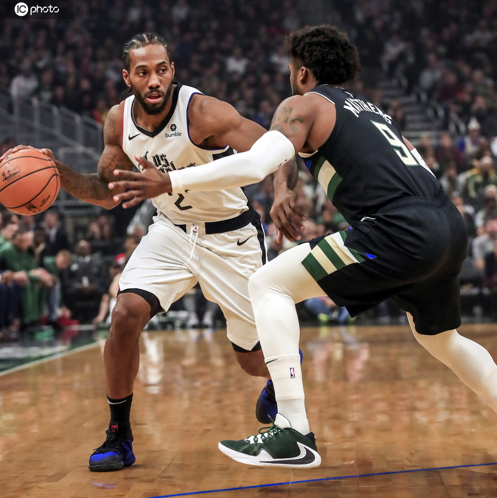 归根结底 归根结底