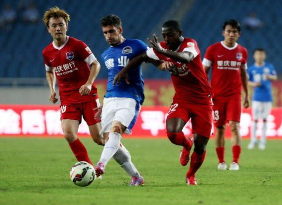 家在黑夜都 家在黑夜都