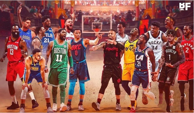 的审美立场 的审美立场