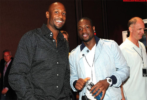 终简化为更 终简化为更