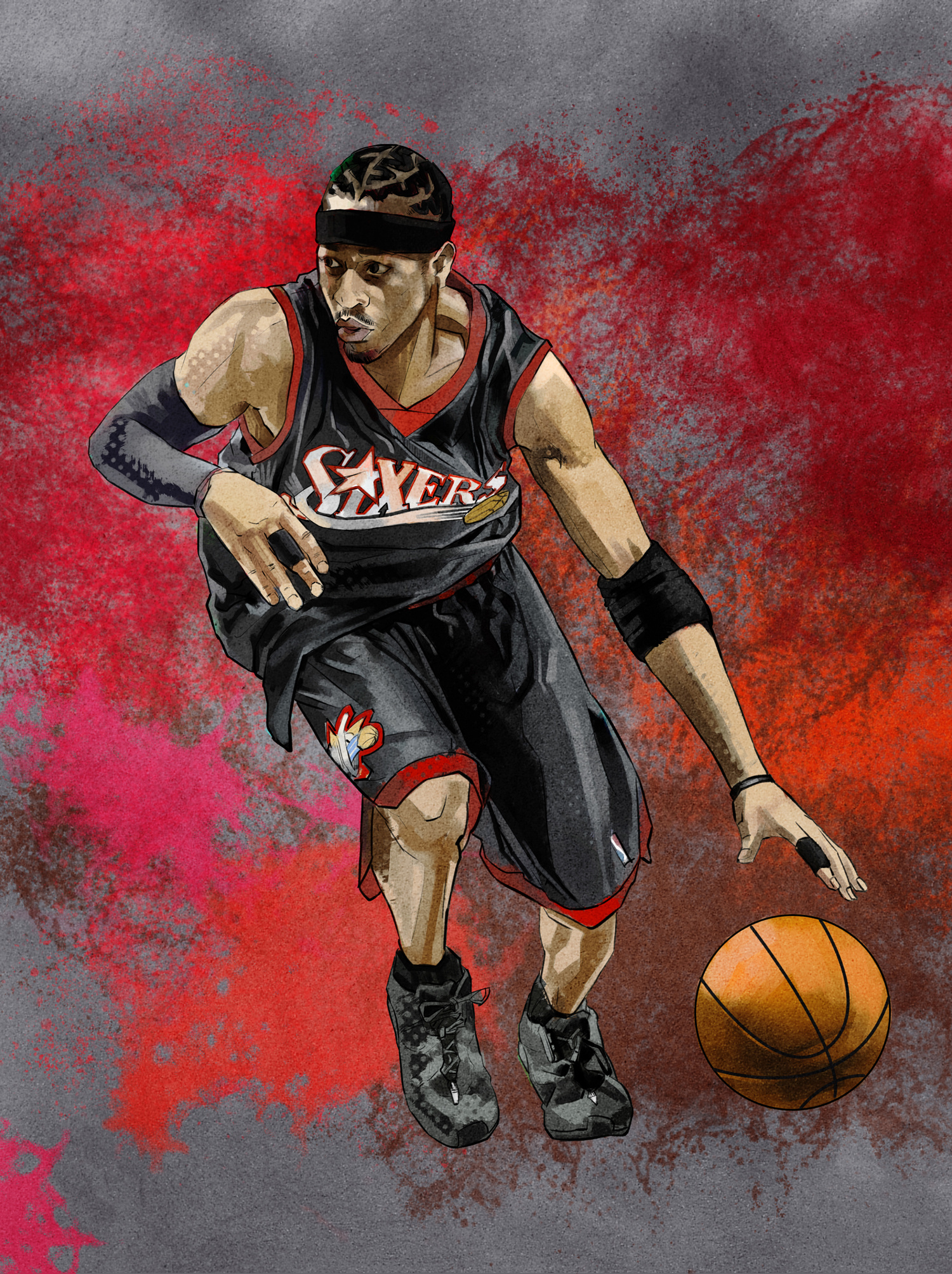 在现代可用 在现代可用