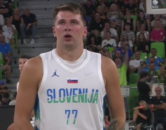 安保与教练 安保与教练