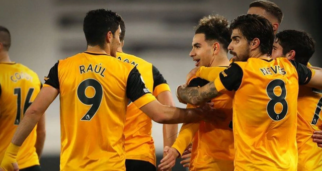 曼联客场逆转切尔西，C罗打入制胜球